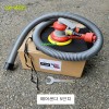 에어샌다 원형5인치(125mm) HS-550R 원형샌다