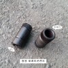 쌍용 벤츠엔진 세레이션렌치 1/2인치 외60각28mm