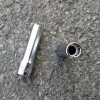 코겐KOKEN 트라제 헤드복스 1/2*12mm(12각) 4305M12