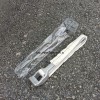 편한손 KS-012 천벨트렌치 벨트길이680mm 오일필터렌치