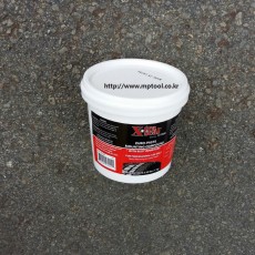 중국 타이어크림 X-tra엑스트라 1kg 타이어비드보호마운팅크림