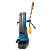 대원 마그드릴스탠드 23mm KDP-23