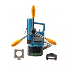 대원 마그드릴스탠드 13mm KDP-13 단상220V