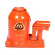 마사다 오일작기 15톤 낮은것 MHB-15