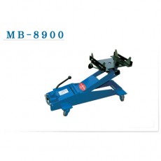 미래 바닥형 밋션작기 1,500Kg(1.5톤) MB-8900 5톤이상 대형 차량용