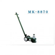 대형 에어작기 40/60톤 2단 미래 MK-8862 (구:MK-8870)