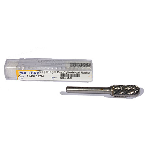 초경로타리바 SC타입 MA-FORD SC-2M,SC-3M,SC-3ML,SC-4M,SC-5M