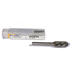 초경로타리바 SC타입 MA-FORD SC-2M,SC-3M,SC-3ML,SC-4M,SC-5M