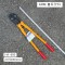 볼트캇타 ARM 600mm(24") HA-600