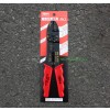 LOBSTER로보스터 압착스트리퍼 FK1 단자압착기