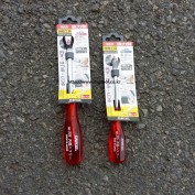 테크풀러 썬프라그 375소형, 376대형/우찌바리 내장재리무버툴 핀셔