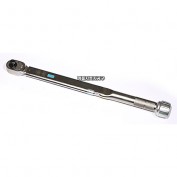 TOHNICHI토니치 1/2 토크렌치 1800QL4-MH(400~2000kgf.cm)