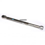 TOHNICHI토니치 1/2 토크렌치 1800QL4-MH(400~2000kgf.cm)