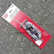 LISLE 차동차용 접촉식 청진기 #52500 라일