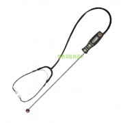 오리온 자동차용 비접촉식청진기 베어링 부분도 측정 가능 청음기