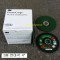 3M 연마석 4인치 #60 100*2T*16mm GREEN DSA5376 푸른돌옵셋
