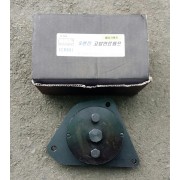 [D-724] 다마스타 DMS 커먼레일 고압연료펌프탈착기 (S엔진용)