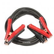 35sq 밧데리점프선 (3M~5M선택) 1조=2개 시동케이블 직접제작