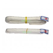 슬링벨트 폭25mm (1M,2M,3M,4M,5M길이선택)