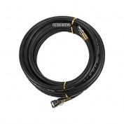 동성 휴대용 에어호스 8mm (20SH,20PH카플러포함) 한길10M, 15M, 20M, 30M