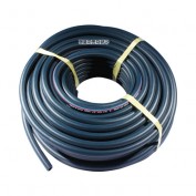 야성 슈퍼 에어호스 내경9.5mm 1롤=100M