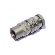 에어카플러 BF13 금강 긴타입카플러 =30SF 한국형카플러 신형