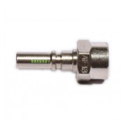 에어카플러 AF13 금강 긴타입카플러 =30PF 한국형카플러 신형