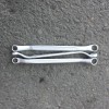 TLRT 옵셋렌치 1974 8~21mm 유럽식 고급형 곡형메가네