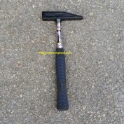 냉가망치 수사 그립형 315N