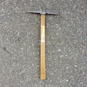 영창단조 용접망치 중 1310083