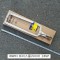 바이스플라이어 C형 IRWIN어윈 24SP 610mm 바이스그립