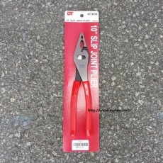 HT836 슬립조인트플라이어 10인치(250mm) DT