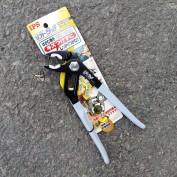 IPS 그룹조인트플라이어(첼라) 10인치(250mm) WH-250