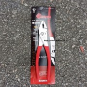 세신 슬립조인트플라이어 8인치(200mm) 일반형 T6AA032, 그립형 T6AA300 선택