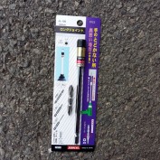 비트연결대 썬프라그 JL-150