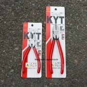 KYT 니퍼 6인치150mm CN-150, 8인치200mm CN-200