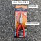 세신 라디오뺀치 6인치(160mm), 롱로우즈플라이어 T6DA061