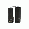 KOKEN코겐 롱임팩소켓 14301M 21~32mm 복스알 L85 1/2