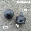KOKEN코겐 임팩아답타 F3/4 * M1/2 16644A 사이즈변환어댑터복스알
