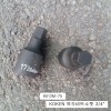 코겐 육각비트소켓 3/4인치 12mm, 14mm,17mm,19mm,22mm,24mm,27mm 6012M-75 KOKEN