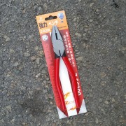 뺀치 8인치(200mm) 제스트 Z-SC200