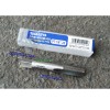 SMATO 스마토 HSS파이프탭 PT1/8"-28G 구리스닛플사이즈