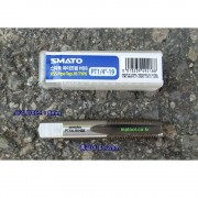 SMATO 스마토 HSS파이프탭 PT1/4