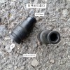 킹토니 314710S 임팩비트홀다 3/8*5/16(8mm)