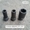 KOKEN코겐 롱임팩소켓 3/4 16301M 19~41mm 복스알