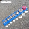 강력형 자석홀더 고리형 CMG20, 25, 32, 36 ,42, 45mm 네오디움자석