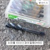 슈퍼툴ECO HSS스파이럴탭 M12X1.5 (머리17mm)