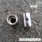 코겐KOKEN 숏핸드소켓 3/8 (12각) 3405A inch  1/4"~3/4"