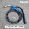판금 CO2벤젤토치세트 25AK용 3M, 5M 선택 MB-25AK 미그 M16 25SQ선