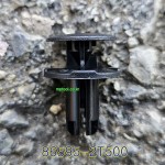 우찌키 86595-2T500 현대신형핀 100조 자동차용 우찌바리핀 H30후속